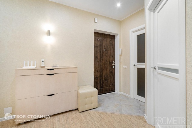 Фото объекта 23