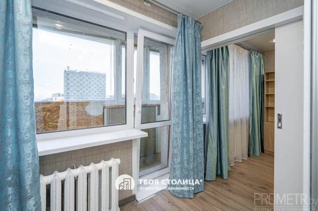 Фото объекта 13