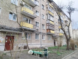 Фото объекта 24