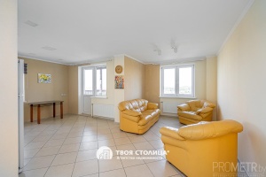 Фото объекта 1