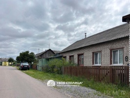 Фото объекта 18
