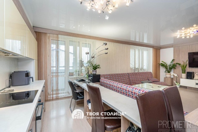 Фото объекта 6