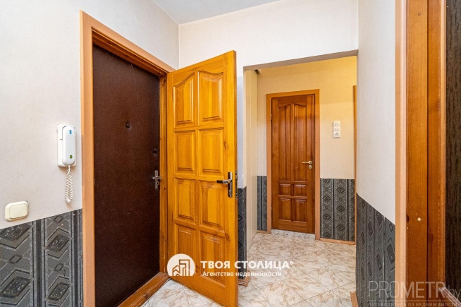 Фото объекта 24