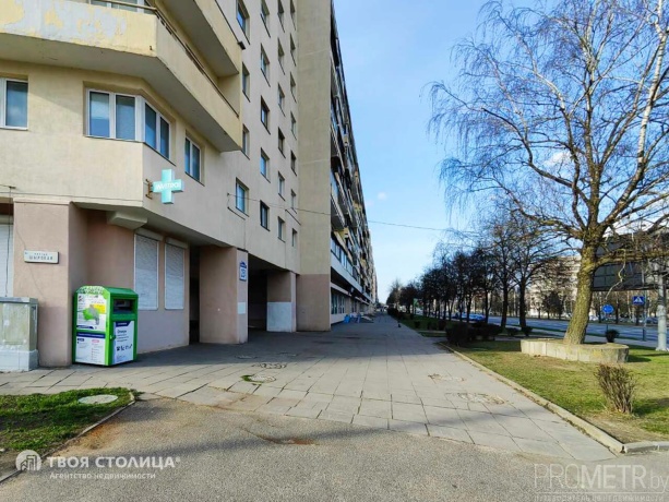 Фото объекта 18