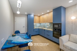 Фото объекта 10