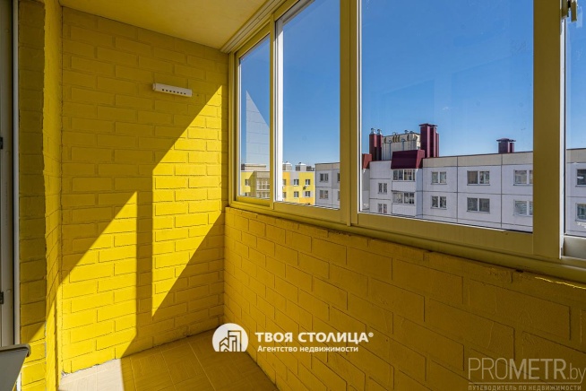 Фото объекта 8