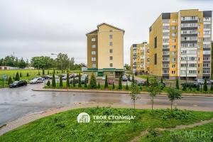 Фото объекта 10