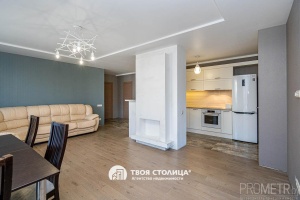 Фото объекта 6