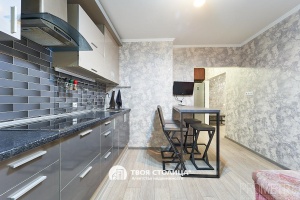 Фото объекта 2