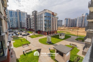 Фото объекта 13