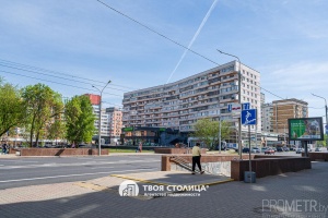 Фото объекта 24