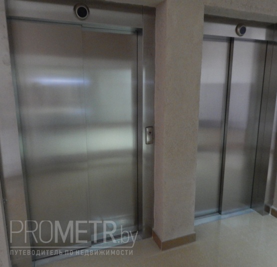  БЦ "Izokom Plaza" - фото 4