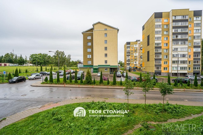 Фото объекта 10