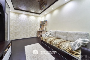 Фото объекта 7