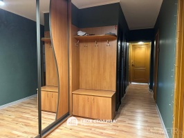 Фото объекта 10