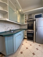 Фото объекта 1