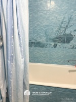 Фото объекта 7