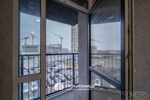 Фото объекта 12