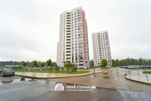 Фото объекта 21