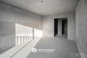 Фото объекта 6