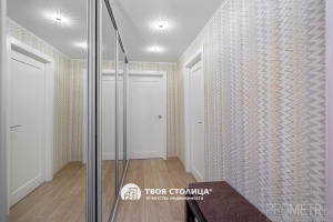 Фото объекта 12