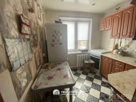 Фото объекта 10