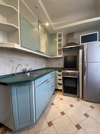 Фото объекта 1