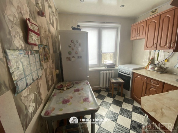 Фото объекта 10