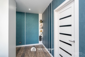 Фото объекта 11