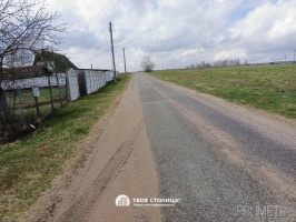 Фото объекта 10