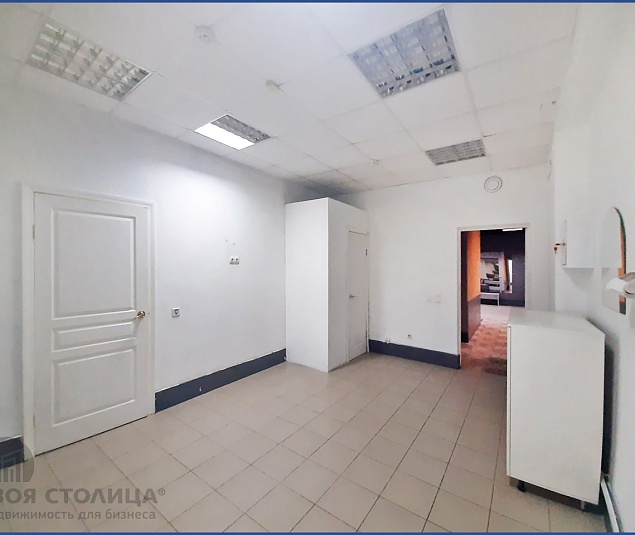 Аренда помещения Минск, Восточная ул., 39 - фото 9