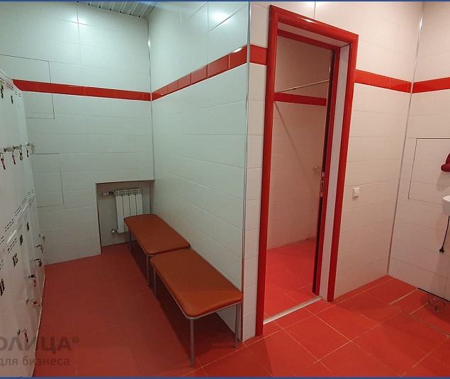  Продажа помещения Минск, Каховская ул., 17 - фото 4