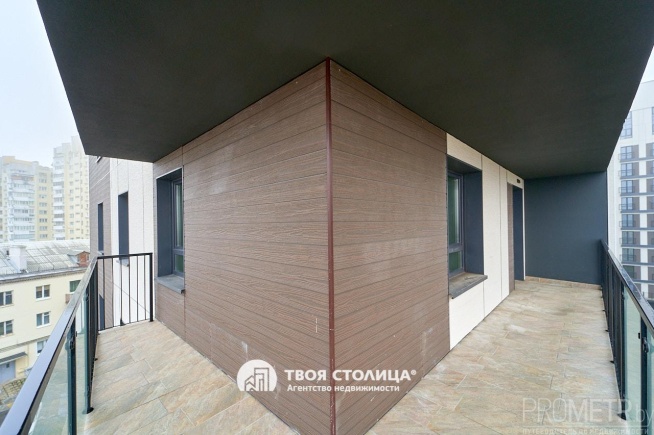 Фото объекта 8