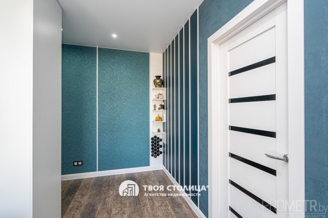 Фото объекта 11