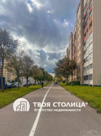 Фото объекта 10