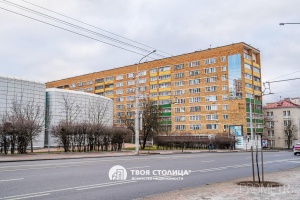 Фото объекта 18