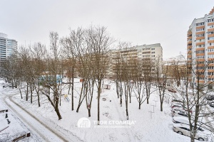 Фото объекта 13