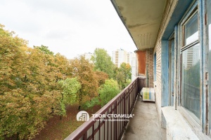 Фото объекта 14