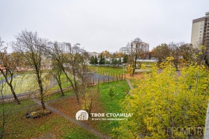 Фото объекта 6