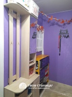 Фото объекта 23