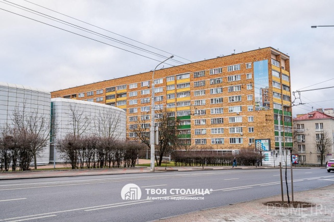 Фото объекта 18