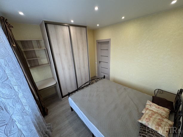 Фото объекта 17