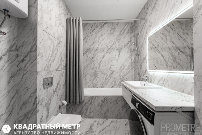 Фото объекта 10