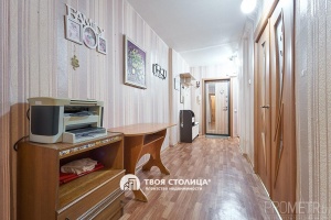 Фото объекта 24