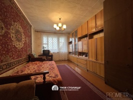 Фото объекта 11