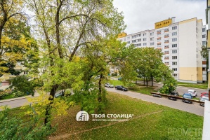 Фото объекта 6
