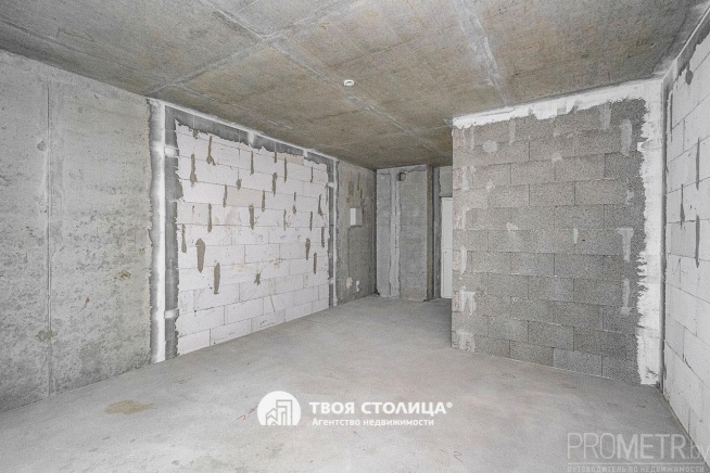 Фото объекта 7