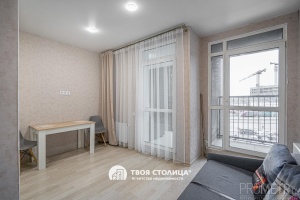 Фото объекта 11