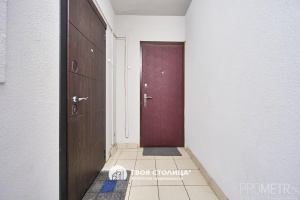 Фото объекта 15