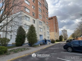 Фото объекта 12